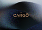 Le Cargö s12 : Le Cargö, the concert hall showcasing the current music scene in Caen, has called upon Murmure to design the universe the 2017-2018 season will feature.