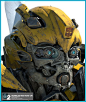 ab_cat_ILM_concept_bumble03