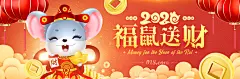 非凡娱乐app官方免费下载安装最新版技术架构与端侧协同