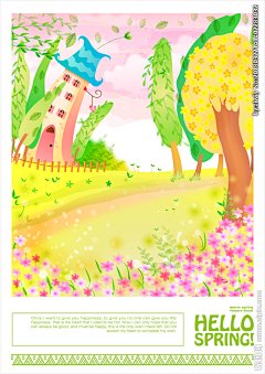 手绘卡通 梦幻天空 绿色 简约 背景墙 艺术玻璃 墙纸 气球 儿童房 卡通城市 卡通人物 卡通背景墙 儿童背景墙 婴儿房 音乐 城堡 城市卡通 动物 跳舞 舞蹈 手绘 花鸟图 壁画 壁纸 幼儿园 飞舞 梦幻 梦想 手绘城市 手绘背景墙 手绘壁画 唯美 漂亮 色彩 树 春天 春季 矢量图 设计 广告设计 其他 AI