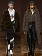 wooyoungmi-autumnwinter-2018 - 小红书