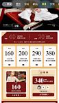 sbystella旗舰店