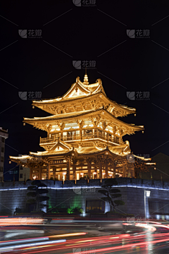 weifang1314采集到素材-图片
