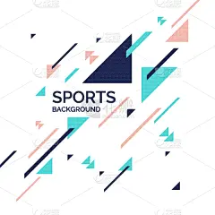 运动,极简构图,活力,波纹,计划书,几何形状,太空,迅速,收集
