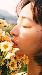 【图片】高清壁纸有需要的评论啊【手机壁纸吧】_百度贴吧
