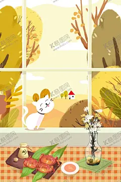 秋分螃蟹和猫 【酷图网】二十四节气,螃蟹,农历24节气,农历节气,节气,立春,雨水,惊蛰,春风,清明,谷雨,立夏,小满,芒种,夏至,小暑,大暑,立秋,处暑,白露,秋分,插画,手绘,漫画,原创,卡通漫画设计,设计,动漫动画,卡通猫咪,猫示矢量图,可爱猫咪,猫,猫咪,猫吃鱼,猫矢量图,手绘猫,卡通猫,水彩猫