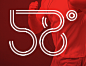fluor_studio_edp_lisbon_marathon_04_g