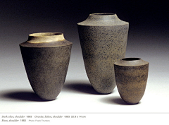 D-san采集到陶瓷产品