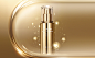 https://www.hera.com/kr/ko/products/skincare/oil-serum-magic-formula/_jcr_content/feature/image_2.jpg/1515997847627.jpg