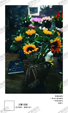 唯美 【酷图网】唯美,金秋,枫叶,秋风落叶,枫叶背景,贺卡,邮戳,明信片,商务贺卡,企业贺卡,企业明信片,公司贺卡,公司明信片,新年明信片,新年贺卡,元旦贺卡,旅游明信片,风景明信片,秋季明信片,大气贺卡,明信片模板,时尚明信片,精美明信片,行业贺卡
