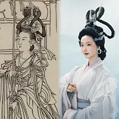 你的臭宝表情包来了～ - 小红书