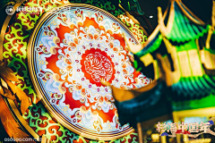 花花酱酱酱酱采集到山海相关元素