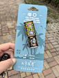 可惜只有海口有~ - 小红书