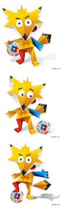 2015-copa-america-mascot-2