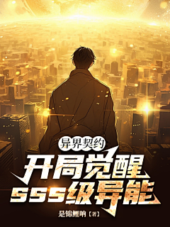 柒渡设计采集到柒渡设计