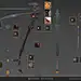{游戏系列}美国 Diablo 暗黑破坏神（UI，角色，场景）