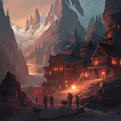 thekrakendm_cover_art_for_a_dungeons_and_dragons_campaign_set_i_92fa0c03-ab06-4d36-b3ed-0a519f0eb56b.png (1024×1024)