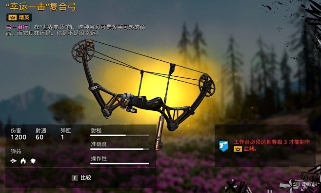 图片欣赏 _ Gamersky.com