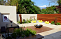 London Garden Design - Garden Design : Garden Design