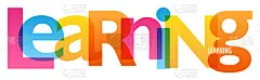 知识,多色的,字体,商务,专门技术,单词,自我完善,法国,技能
