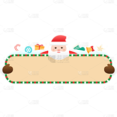 簪缨52采集到Xmas