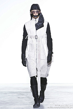 —龙蛋蛋—采集到Boris Bidjan Saberi【男