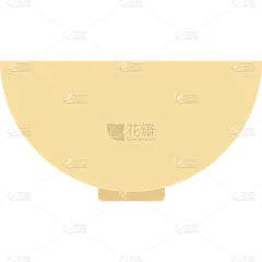 可爱扁平-生活服务/餐饮行业