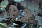 sdurorhr (36).webp
