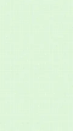 纯色壁纸-堆糖，美好生活研究所