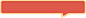 20200904-100813-52e9.png (666×140)