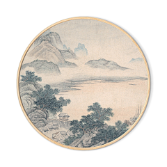 用户2A4fWDoj采集到1