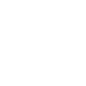 地裂序列-390683