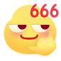 666