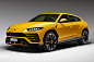 lamborghini_urus_1