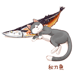 木子Y采集到动漫类