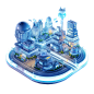 微信图片_20240103110153_pixian_ai