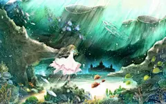 【漫图】