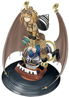 太牛了吧！2020日本JIA插画大奖得奖作品出炉，中国揽获年度大奖和金奖！ : //// 最 精 彩 的 美 术 类 公 众 号 ///今天小志给大家分享2020年日本JIA奖项的插画作品