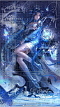 006vcd2kly1h9livhviznj30qo1be7l0.jpg (960×1706)