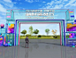 【美陈3D模型下载】-美陈3D模型素材下载_3D溜溜网
- - - - - - - - - - - - - -
 ——→ 【 率叶插件，让您的花瓣网更好用！】> https://lvyex.com