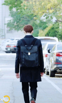 走路小漫叽叽同采自weibo.com该采集也在以下画板加载更多