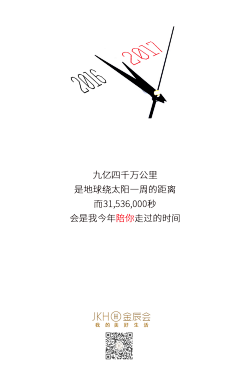 下限君zzz采集到节点