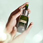 La Mer (@lamer)的ins主页 · Lookins · Instagram网页版 (Tofo.me)