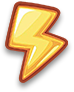 GameView_ui_icon_Pro...