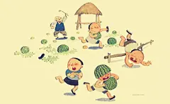我们讨厌的不是熊孩子，而是他背后的熊家长 : 所有事物的表象背后，都必然有一个造成这个表象的深刻原因。就好像每个成功男人的背后，都有个贤内助女人。就好像每个熊孩子背后，都有一个熊家长。1几天前，我和朋友在网上预订了去首博看海昏侯展。当天到了...