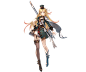 Zoom_3040421000_01.png (960×800)