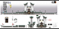 v2-1b6604b6b1900ac8a59fd1d90b6196b3_r.jpg (2818×1418)