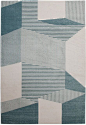 Calla 2100 Rug