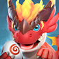 見習狩獵家 BlueStacks