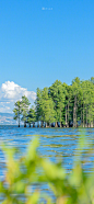001TVDbigy1hq0xrc3qpij61f032f7wi02.jpg (1836×3975)